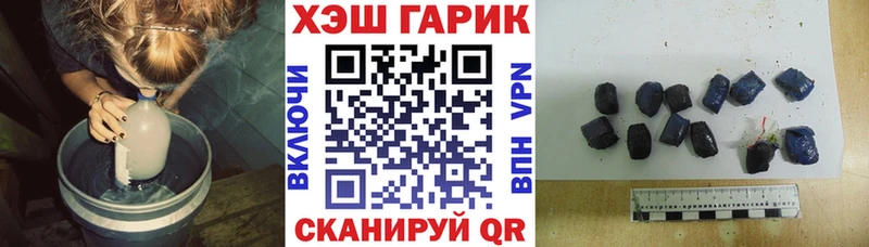 купить   Пойковский  ГАШ Изолятор 