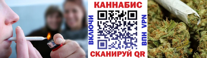 Шишки марихуана Bruce Banner  продажа наркотиков  площадка как зайти  Пойковский 